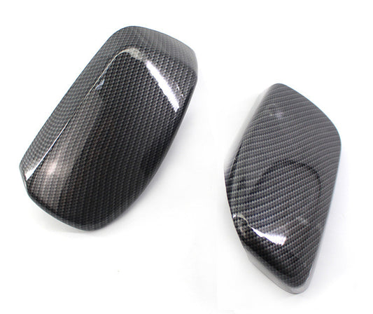 Suitable For 04-07 BMW E60 Mirror Housing