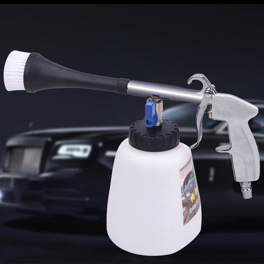 Best Tornado High Pressure Car Cleaner Gun
