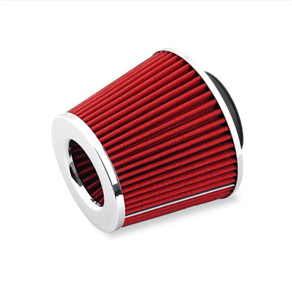 Car modified air filter