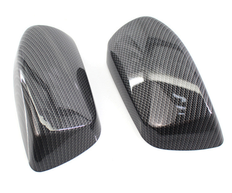 Suitable For 04-07 BMW E60 Mirror Housing