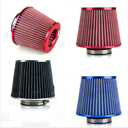 Car modified air filter