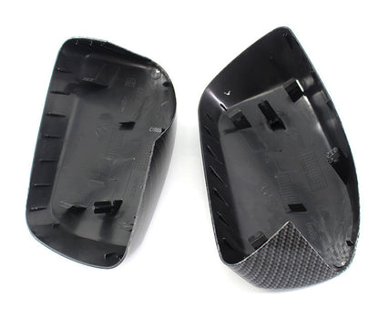 Suitable For 04-07 BMW E60 Mirror Housing