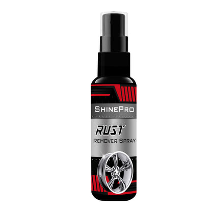 Car Rust Removal Spray 30ml